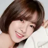 Deretan Selebriti Korea yang Nikah Bulan Oktober