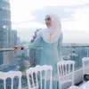 laudya cynthia bella menikah, laudya cynthia bella, titi kamall, julie estelle