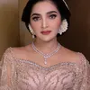 Selebriti kenakan baju tradisonal Jawa