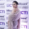  Billboard Indonesia Music Awards 2020