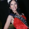 Kristania Virginia Besouw merupakan runner-up Miss Indonesia 2006. Ia merupakan perwakilan provinsi Sulawesi Utara. Setelah meraih kemenangan tersebut, Kristania melanjutkan kariernya di Amerika Serikat.