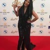 Selebriti Indonesia memilih jadi WNA