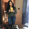 Selebriti Indonesia memilih jadi WNA