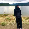Selebriti Indonesia memilih jadi WNA