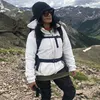 Selebriti Indonesia memilih jadi WNA