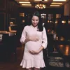 seleb melahirkan, seleb hamil, selebriti indonesia hamil