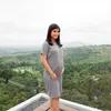 seleb melahirkan, seleb hamil, selebriti indonesia hamil