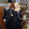 seleb melahirkan, seleb hamil, selebriti indonesia hamil