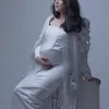 seleb melahirkan, seleb hamil, selebriti indonesia hamil