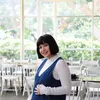 seleb melahirkan, seleb hamil, selebriti indonesia hamil