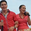 selebriti nikahi brondong