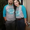 selebriti nikahi brondong