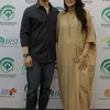 selebriti nikahi brondong