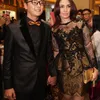 selebriti nikahi brondong