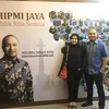 selebriti indonesia, selebriti lamaran, perkawinan selebriti indoensia