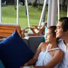 selebriti indonesia, selebriti lamaran, perkawinan selebriti indoensia