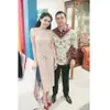selebriti indonesia, selebriti lamaran, perkawinan selebriti indoensia
