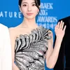 Selebriti Korea yang hadir di Baeksang Arts Awards ke-61