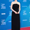 Selebriti Korea yang hadir di Baeksang Arts Awards ke-61