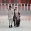 Zaskia Sungkar