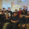 Seleb Jadi Sutradara