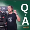 Seleb Jadi Sutradara