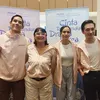 Seleb Jadi Sutradara