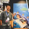 Seleb Jadi Sutradara