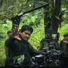 Seleb Jadi Sutradara