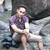 Selebriti Tanah Air yang Mendekam di Penjara Tahun 2023 