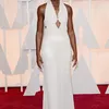 Oscar 2015
