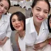 Berita Terbaru Seleb