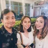 Berita Terbaru Seleb