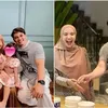 Berita Terbaru Seleb