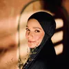 Artis yang Memutuskan Untuk Menjadi Mualaf