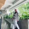 Artis yang Memutuskan Untuk Menjadi Mualaf