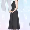 An Yujin IVE