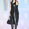 Lee Young Ae