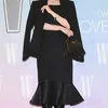 Park Eun Bin