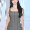 Jeon So Nee