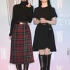 Sullyoon dan Haewon (NMIXX)