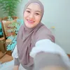 Deretan Selebritis Cantik Populer yang Nama Aslinya Tak Banyak Diketahui