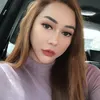 Deretan Selebritis Cantik Populer yang Nama Aslinya Tak Banyak Diketahui