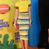 Zendaya