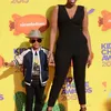 Deretan Seleb di Red Carpet