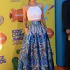 Deretan Seleb di Red Carpet