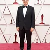 red carpet oscar
