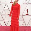 red carpet oscar