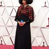 red carpet oscar