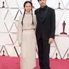red carpet oscar